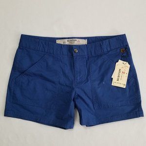 Burton Women's Loco Short